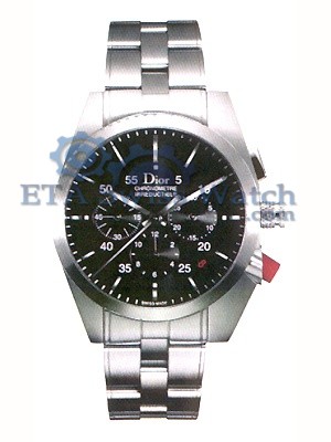 Christian Dior Chiffre Rouge CD084810M001